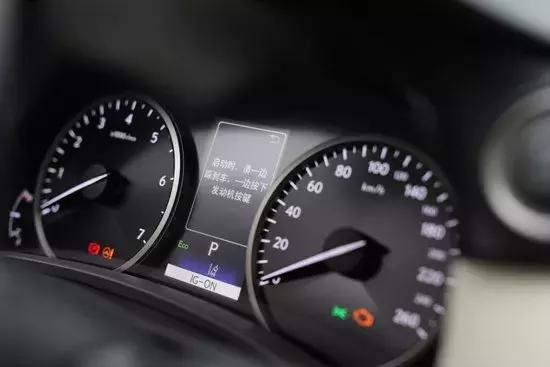 18款雷克萨斯nx300锋行版值得买么,2018雷克萨斯nx300试驾