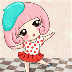 积食发烧和病毒感染发烧的区别,出牙发烧和积食发烧的区别