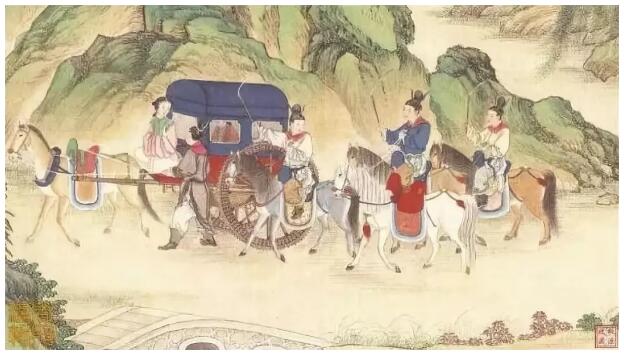 周汝昌讲红楼梦与中华文化下,刘心武和周汝昌谁解读红楼梦好