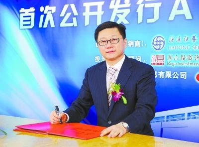 湖南正在崛起吗,湖南独角兽最新消息