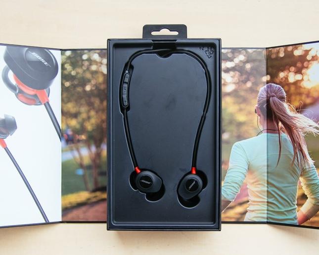 目前最强的十佳蓝牙耳机品牌,全球公认十大顶级蓝牙耳机品牌