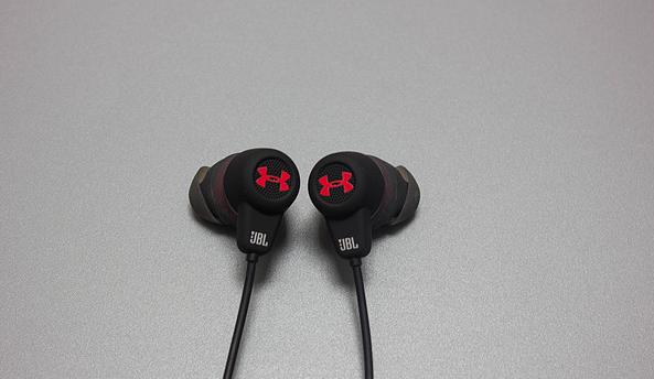 目前最强的十佳蓝牙耳机品牌,全球公认十大顶级蓝牙耳机品牌