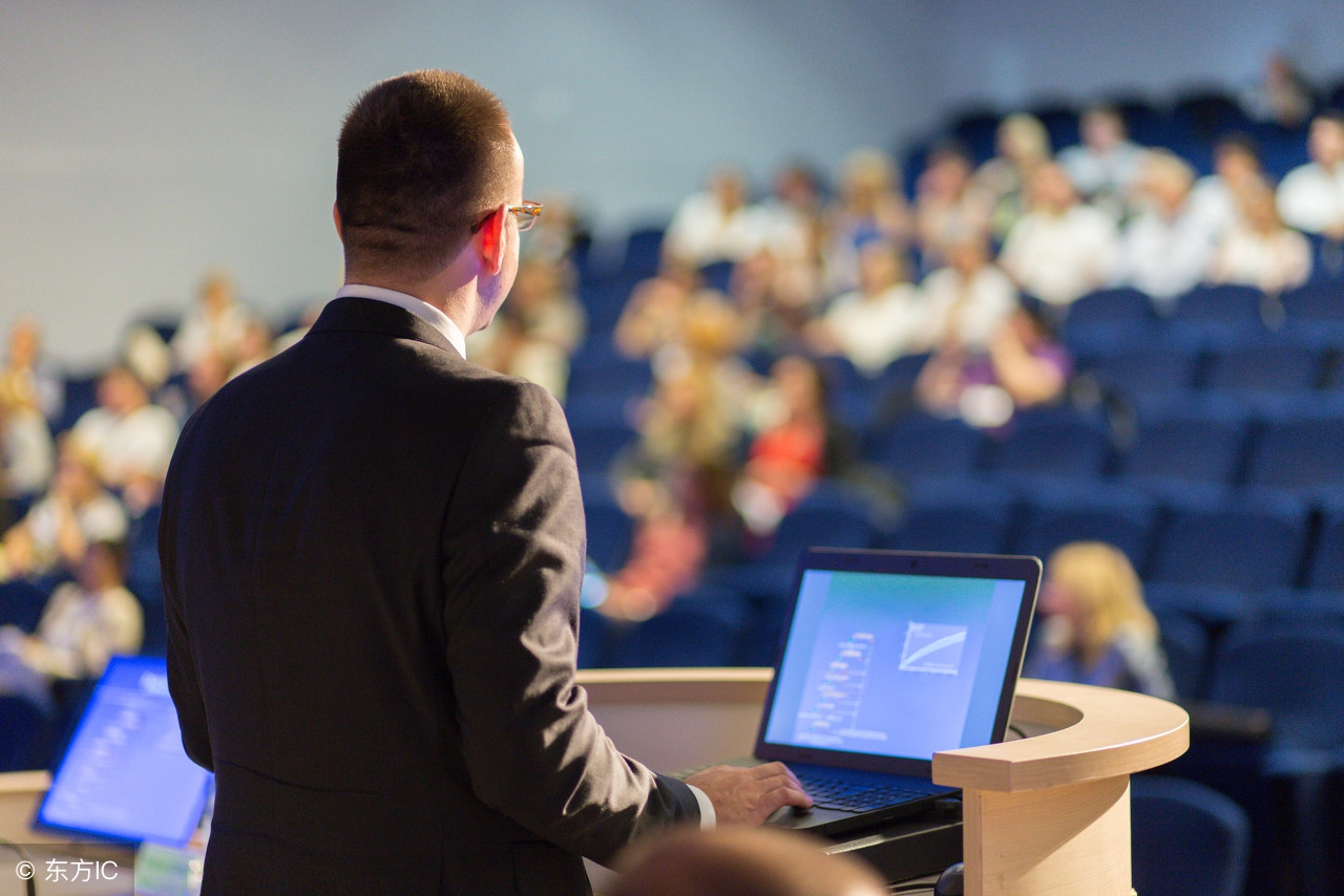 Ayawawa被封，PUA被唾弃，情感培训机构到底哪里出了问题？
