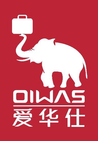 爱华仕策划主题,爱华仕策划获奖作品