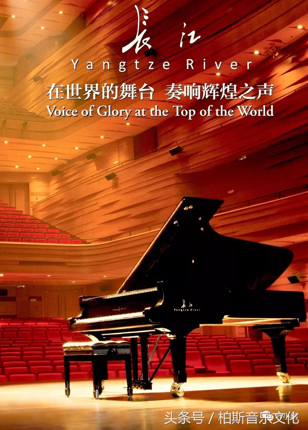 叶小纲地平线交响曲,叶小纲钢琴作品