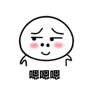 乳液需要水干了才用吗,乳液要涂鼻子吗