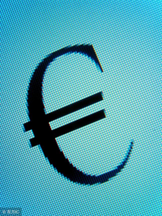 中国股市进入自杀时代，下周，中国股民的命运就此改变了