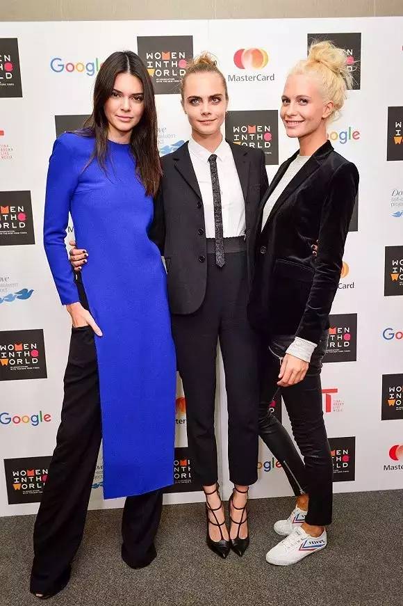 匡威帆布鞋值得买吗,帆布鞋匡威值得购买吗