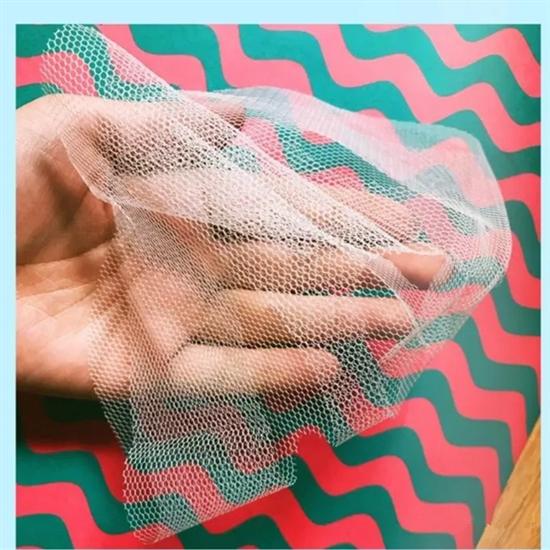 snp燕窝面膜效果怎么样,snp燕窝面膜2017新包装