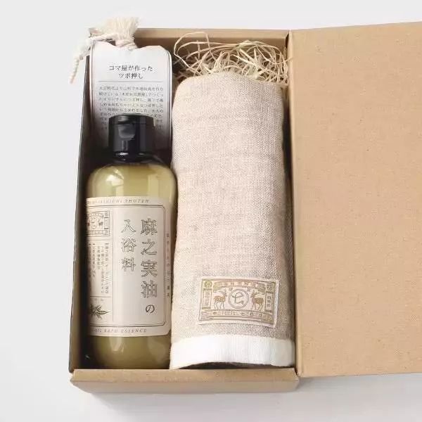 比MUJI更地道的日本皇家杂货铺,最近来上海开了间快闪店