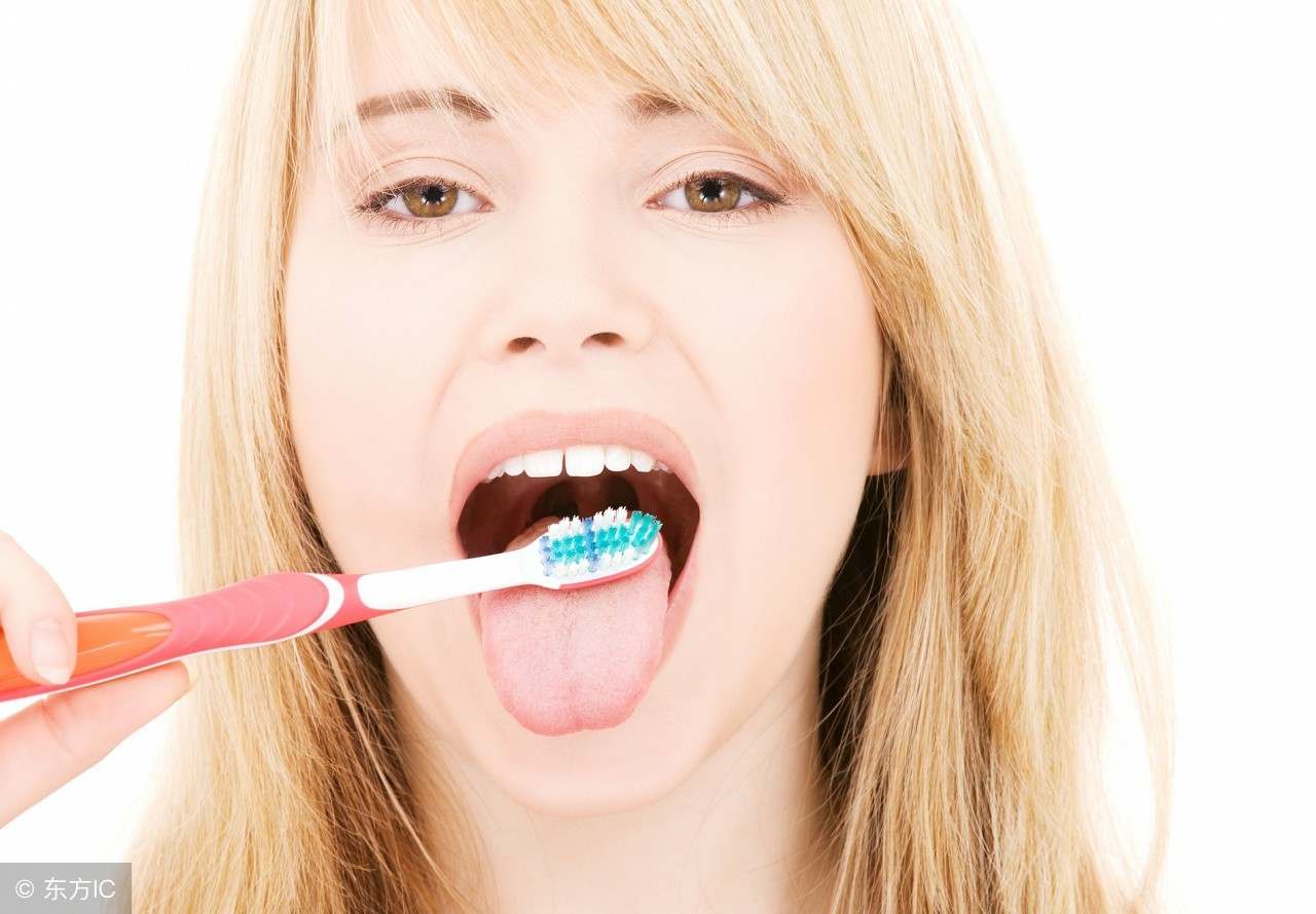 专家提醒：耳鸣是身体在发出警告,专家讲治疗声音嘶哑