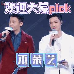 泰国购物必买清迈,泰国旅游买什么牌子的化妆品