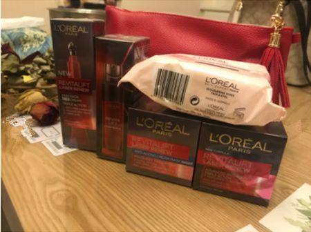 泰国购物必买清迈,泰国旅游买什么牌子的化妆品