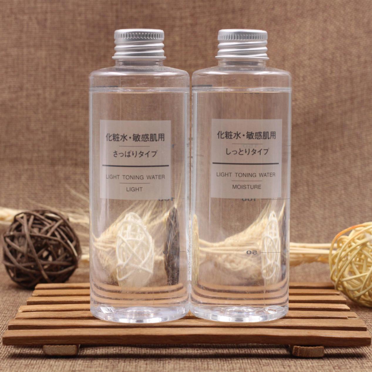 推荐几款便宜又好用的爽肤水,经济实惠又好用的爽肤水推荐