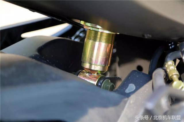 银钢2019款小怪兽yg150-23a,银钢大怪兽yg250极速