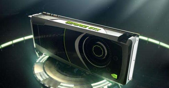 最新一代笔记本电脑显卡,2021狂潮显卡