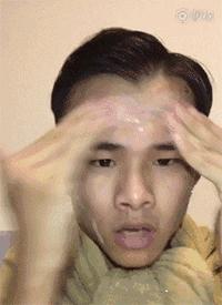 油痘肌遮瑕不脱妆粉底,平价粉底遮瑕持久不脱妆油痘肌