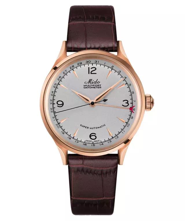 鍏夐亣楂樼澶嶅埢琛ㄥ叏鏀荤暐,鍏ㄦ柟浣嶄簡瑙ｅ鍒昏〃