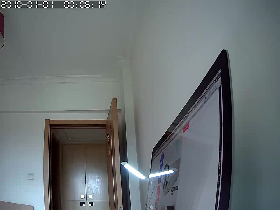 乔安智能摄像头,乔安智能摄像头官网