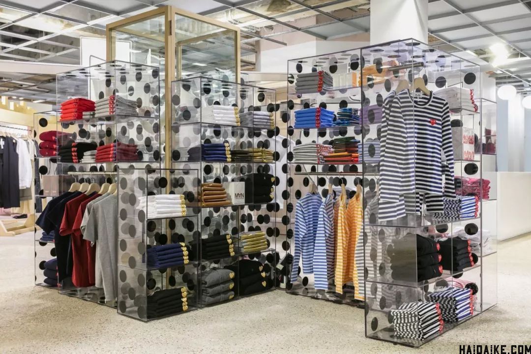 converse川久保玲黑色还是白色,converse1970川久保玲