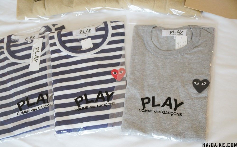 converse川久保玲黑色还是白色,converse1970s川久保玲