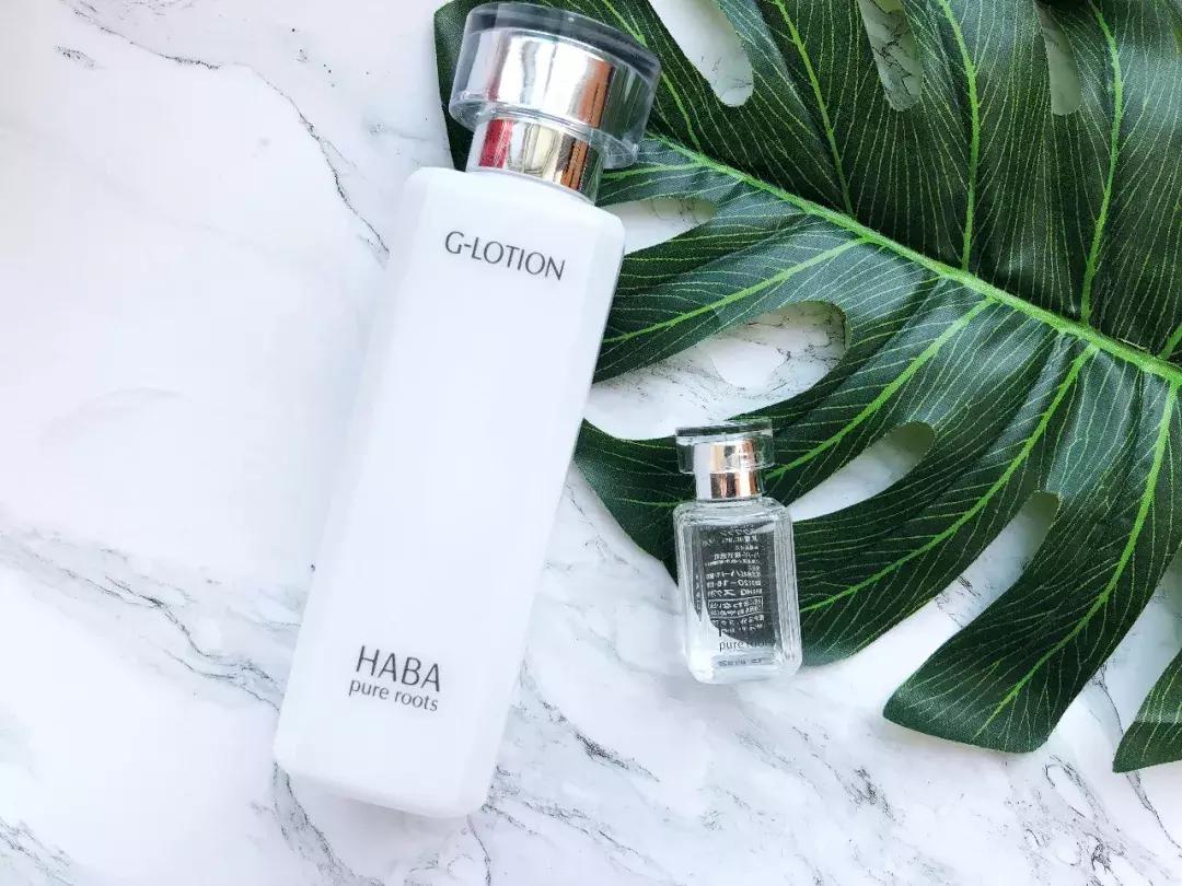 夏天脱妆脱得快,夏天爱脱妆怎么办