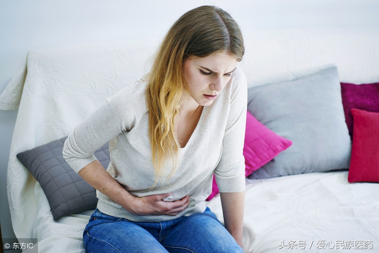 夏季养生姜,夏季吃姜养生