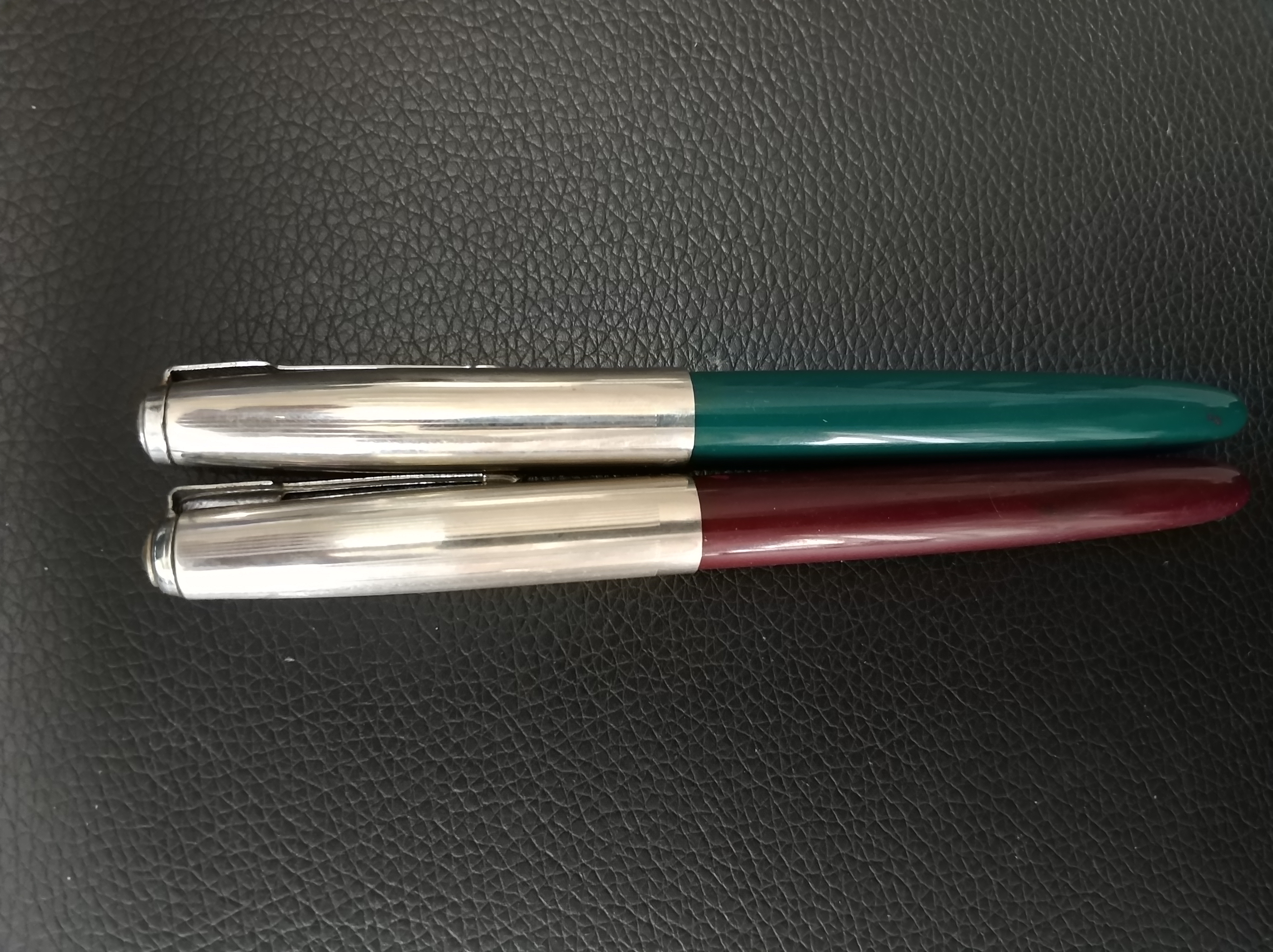 英雄价格查询,英雄价格13888