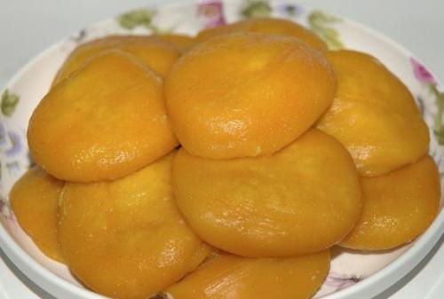 永春榜舍龟哪家最正宗,永春最好吃的龟