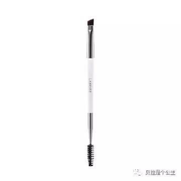 兰芝市场价多少钱一套,兰芝美国价格