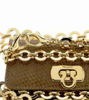 奢侈品牌菲拉格慕,男士奢侈品菲拉格慕皮带