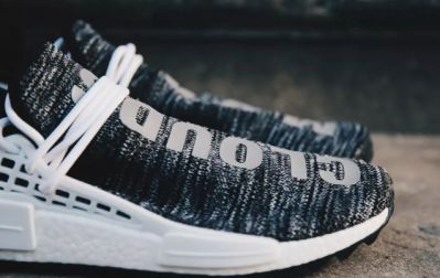 黄毅清开什么车,黄毅清金钱豹