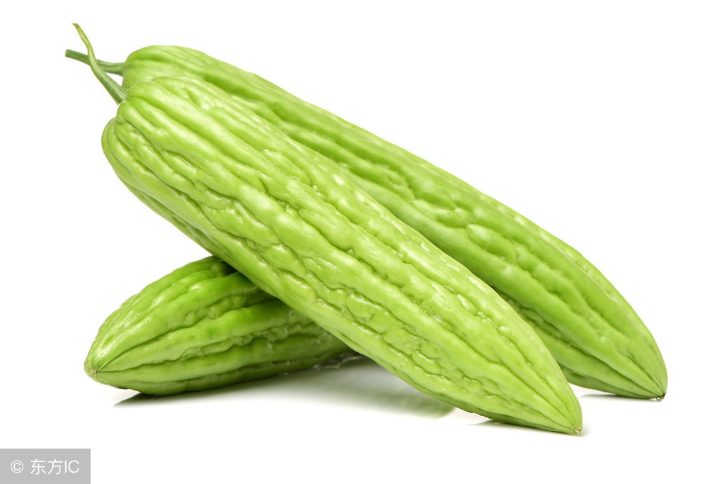 关于孩子日常生活小常识,日常小常识收藏起来