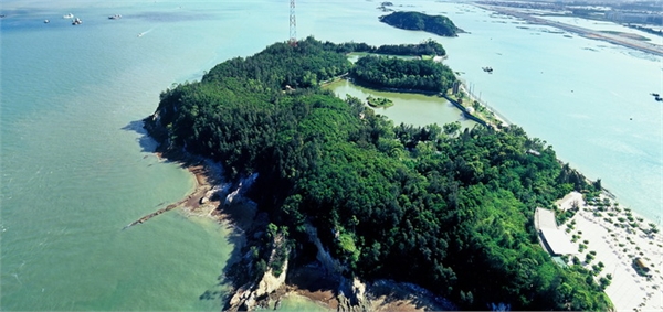 福建厦门海沧区,福建海沧区