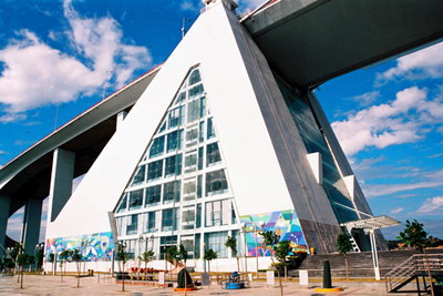 福建厦门海沧区,福建海沧区