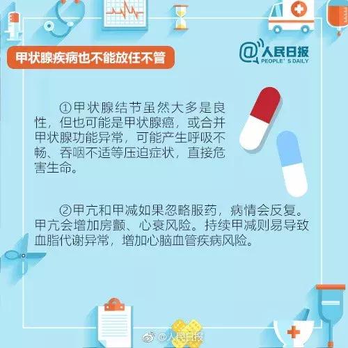 甲状腺结节tirads4a是癌变吗,得了甲状腺结节会不会引起癌变