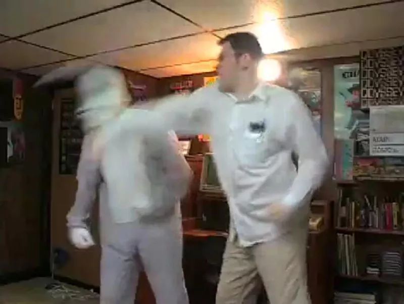 第五人格里面的躲猫猫最强点位,第五人格躲猫猫里面的无敌点位