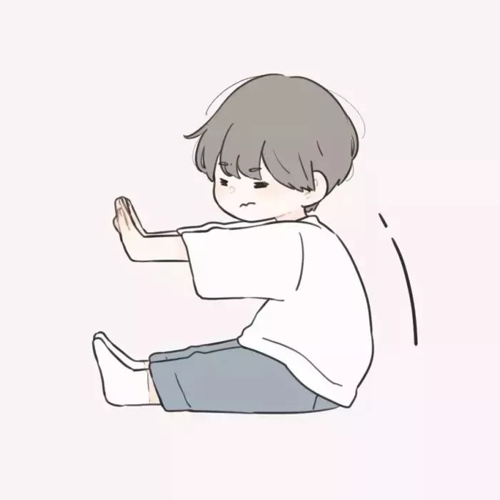 要怎么才能换手机壁纸,你有多久没有换过新壁纸了