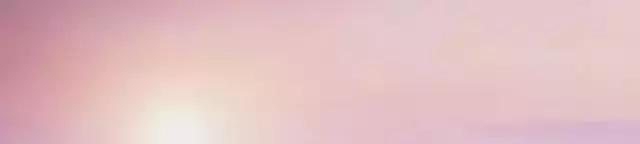 知乎上点赞最高的十条神回复,来自知乎的32个神回复笑死我了