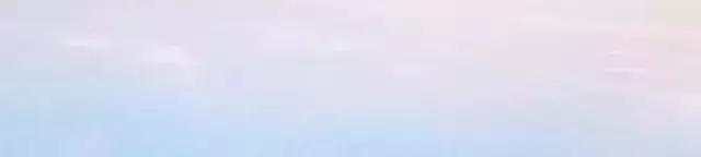 知乎上点赞最高的十条神回复,来自知乎的32个神回复笑死我了