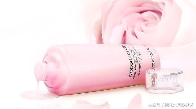 买过又鸡肋又后悔的网红护肤品,那些年我们曾追过的网红护肤品