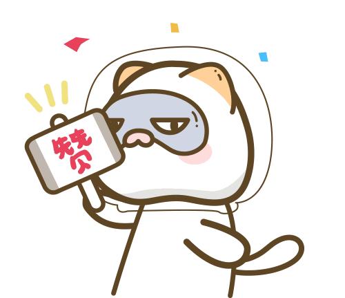 iPhone设置所有功能介绍,iphone操作按钮怎么设置多种功能