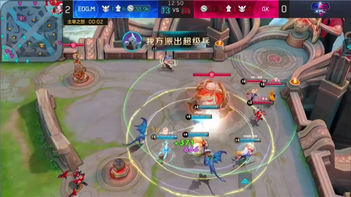 老帅为什么参加gk,老帅加入gk打的咋样