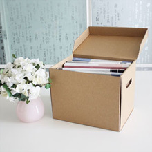 宜家最值得入手二十件实用商品,宜家最值得入手五十件实用商品