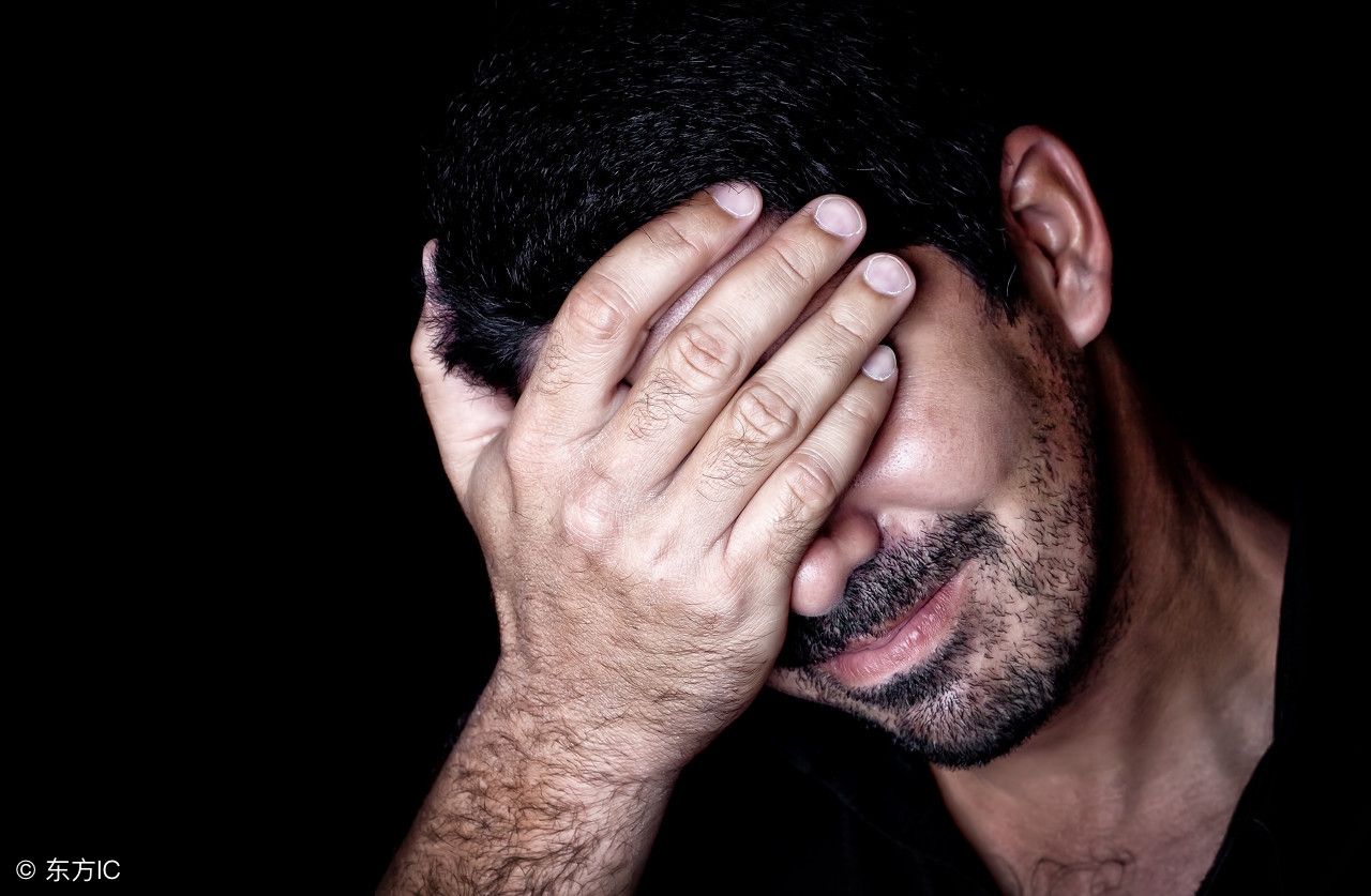 中国股市进入自杀时代，下周，中国股民的命运就此改变了