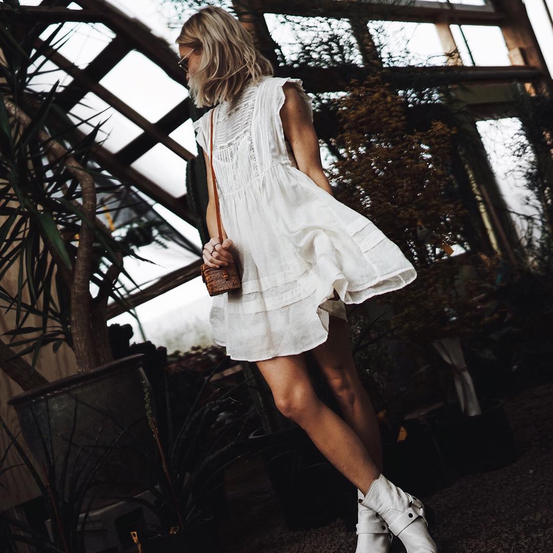 小众高级感雪纺,雪纺高端款