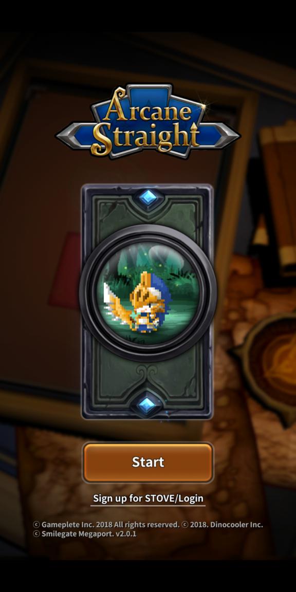 鏂版父鍏嬮瞾璧涘痉鎴樿,鍏嬮瞾璧涘痉娓告垙瑙嗛