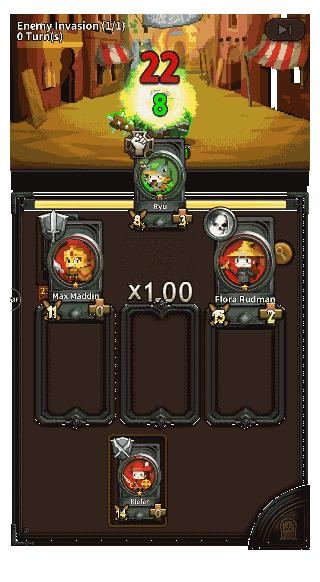 鍏嬮瞾璧涘痉鎴樿鏂版父,鍏嬮瞾璧涘痉娓告垙瑙嗛