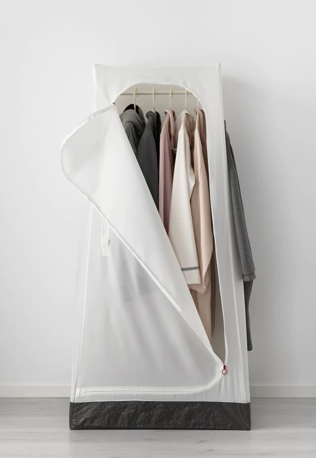 宜家最值得入手二十件实用商品,宜家最值得入手五十件实用商品