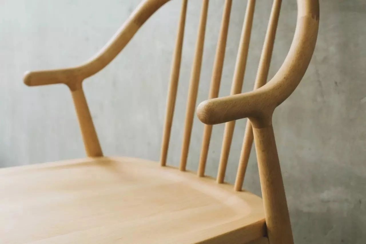 艾格家居全屋定制品牌是几线品牌,值得推荐的品牌家具